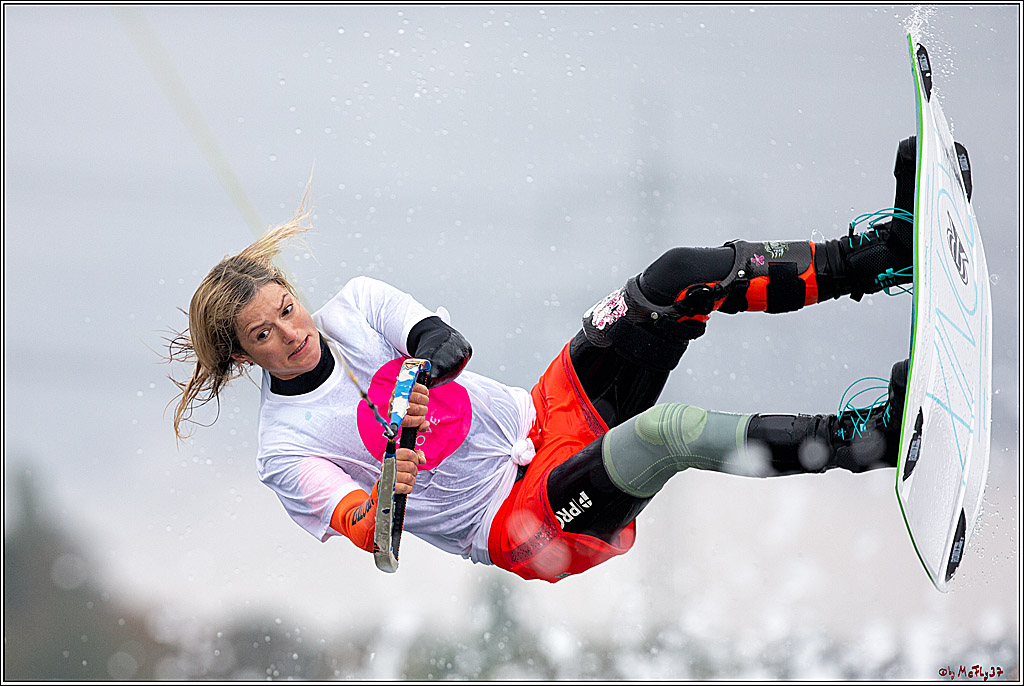 EAT • PLAY • LOVE KOELN 2020, 26.09.2020